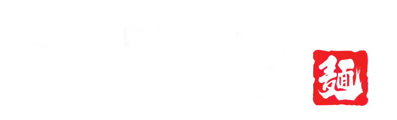 Ramen Tatsu-Ya