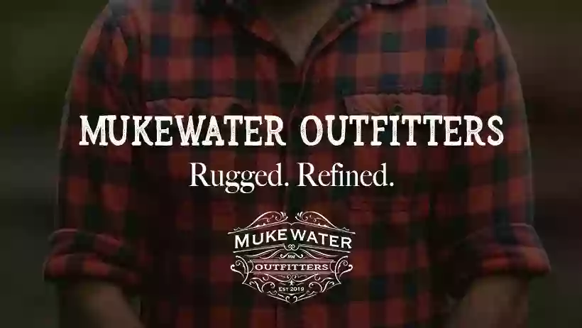 Mukewater Outfitters