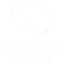 Piney Creek Chop House