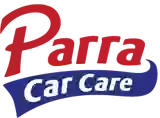 Parra Care Care