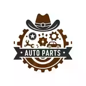 Cowboy Auto Parts