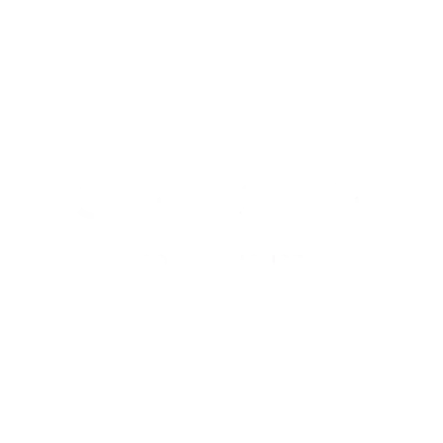 Sip Stir Coffee House