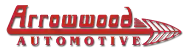 Arrowwood Automotive