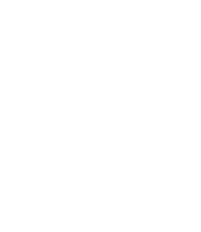 Buzz & Bustle Coffee House & Shop - The Village Dallas