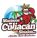 Mariscos Culiacan
