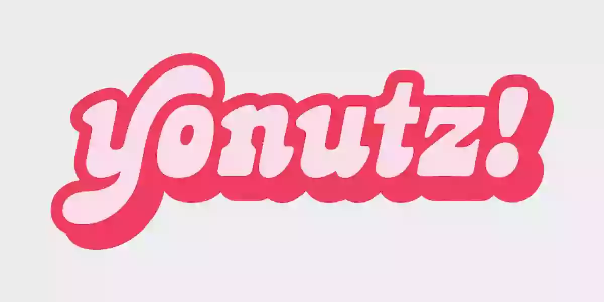 Yonutz Donuts and Ice Cream - Pearland