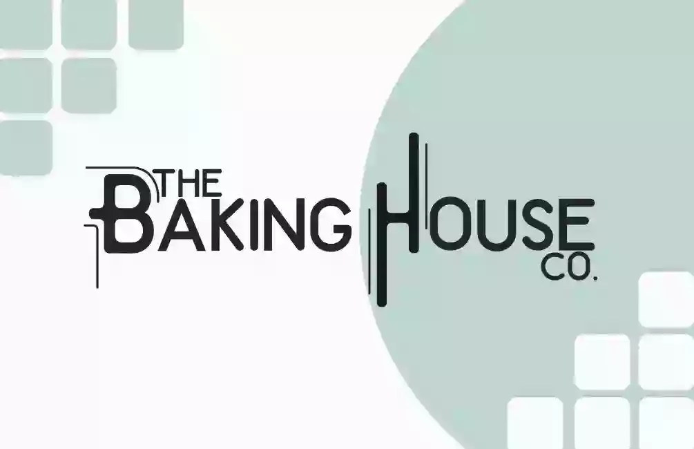 The Baking House Co.