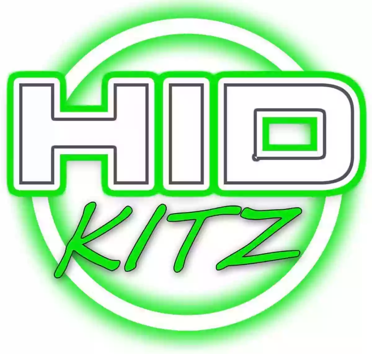 Hid Kitz