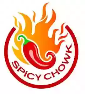 Spicy Chowk