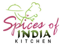 Spices Of India Kitchen - Restaurant & Catering