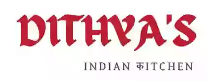 Dithyas Indian Kitchen