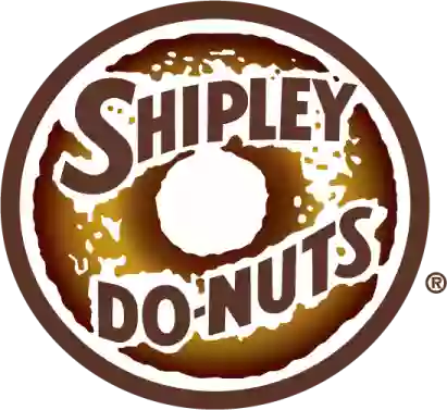 SHIPLEY DO-NUTS SUMMERWOOD