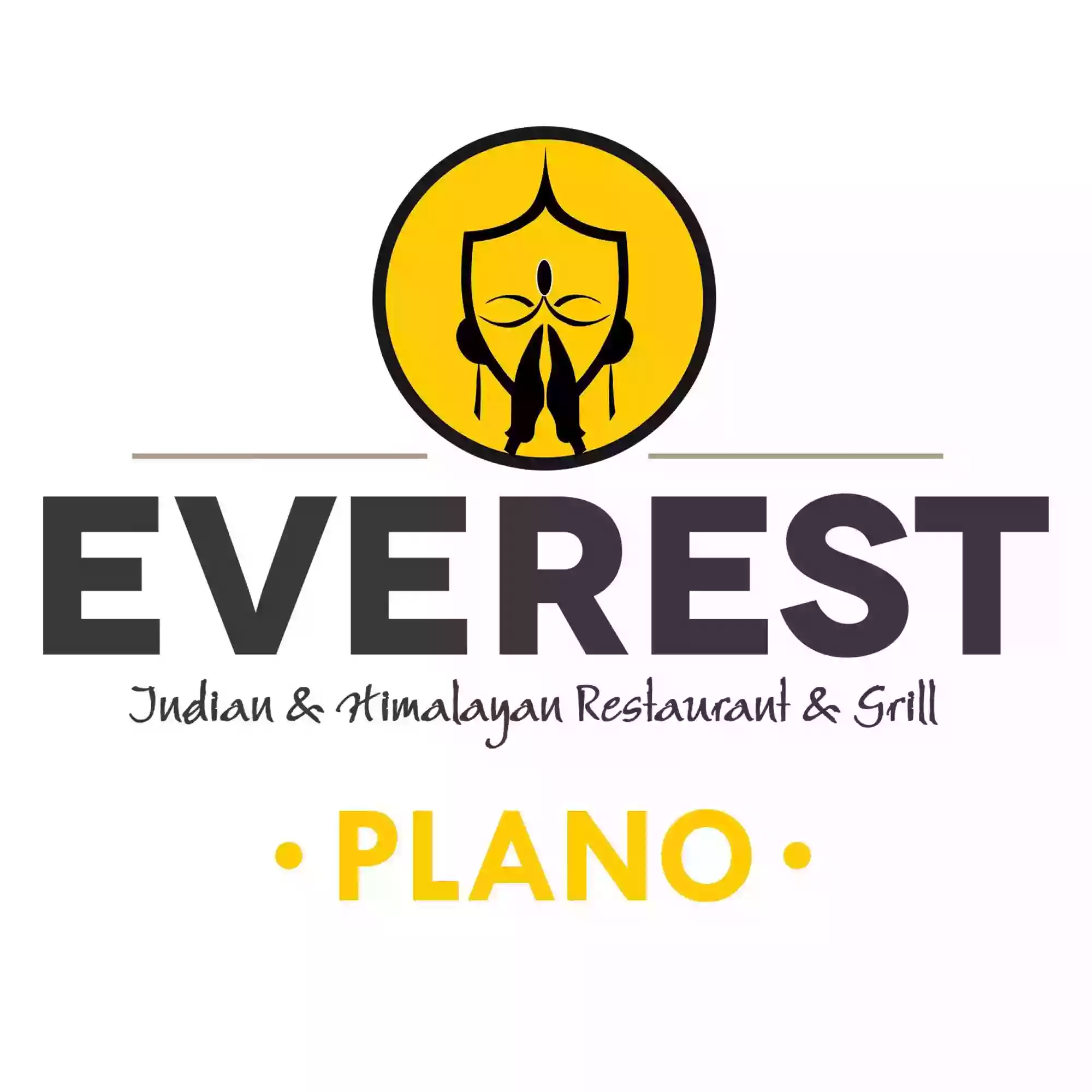 Everest Indian Himalayan Restaurant and Bar