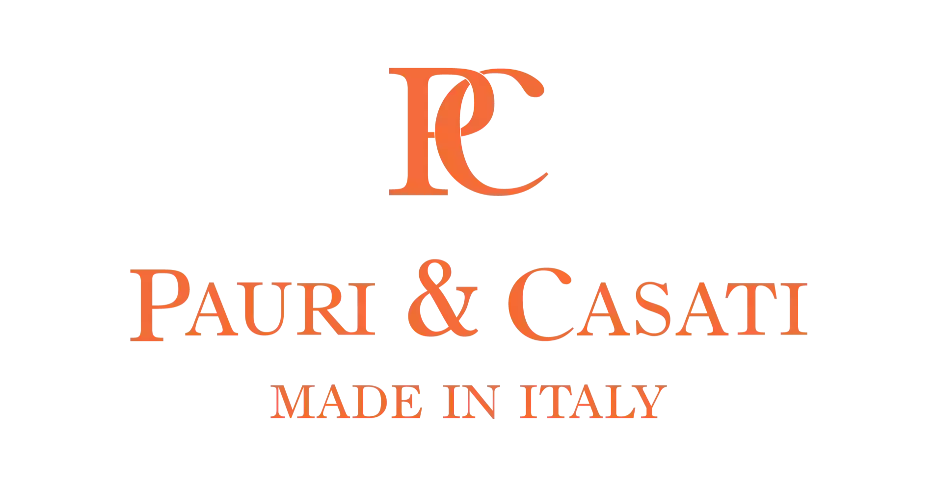 Pauri & Casati