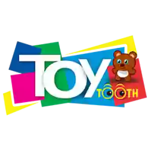 ToyTooth.com