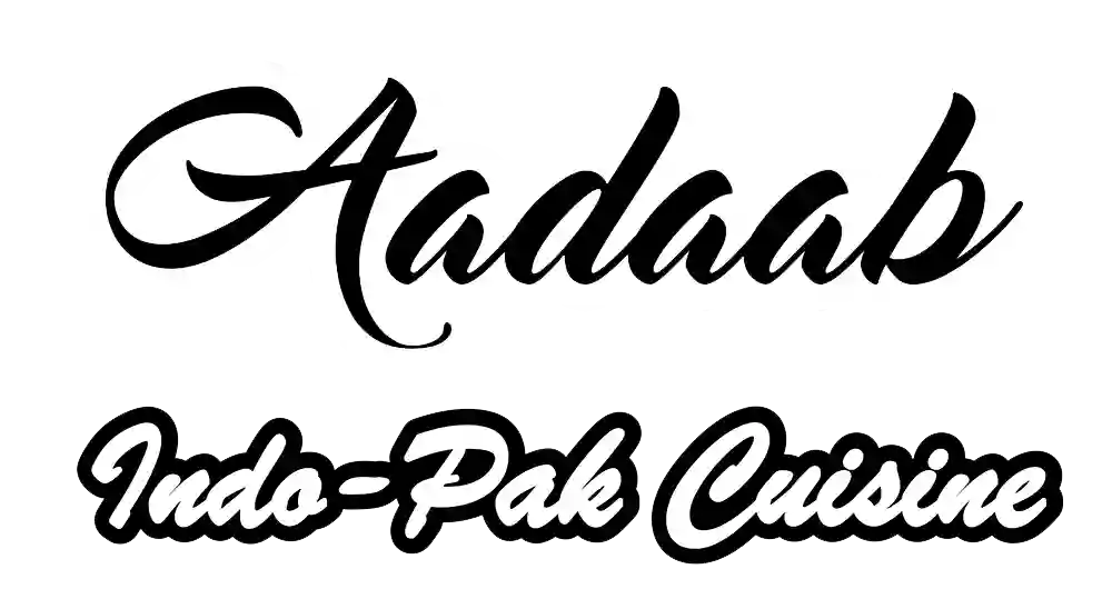 Aadaab Indo Pak Cuisine