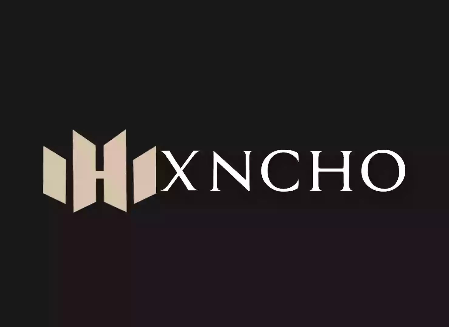 HXNCHO