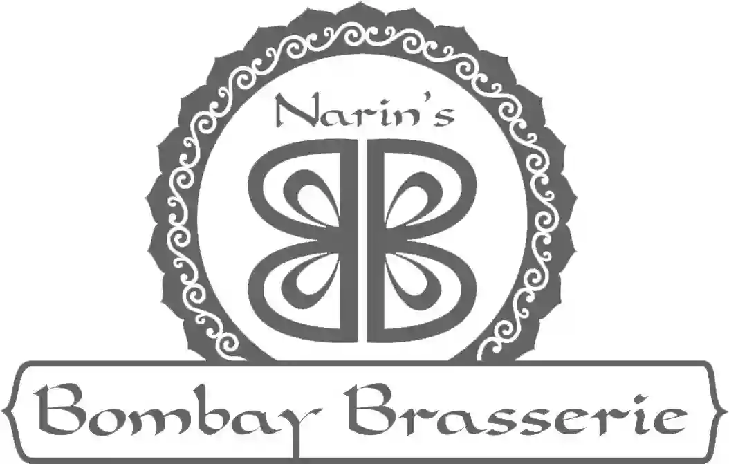 Narin's Bombay Brasserie