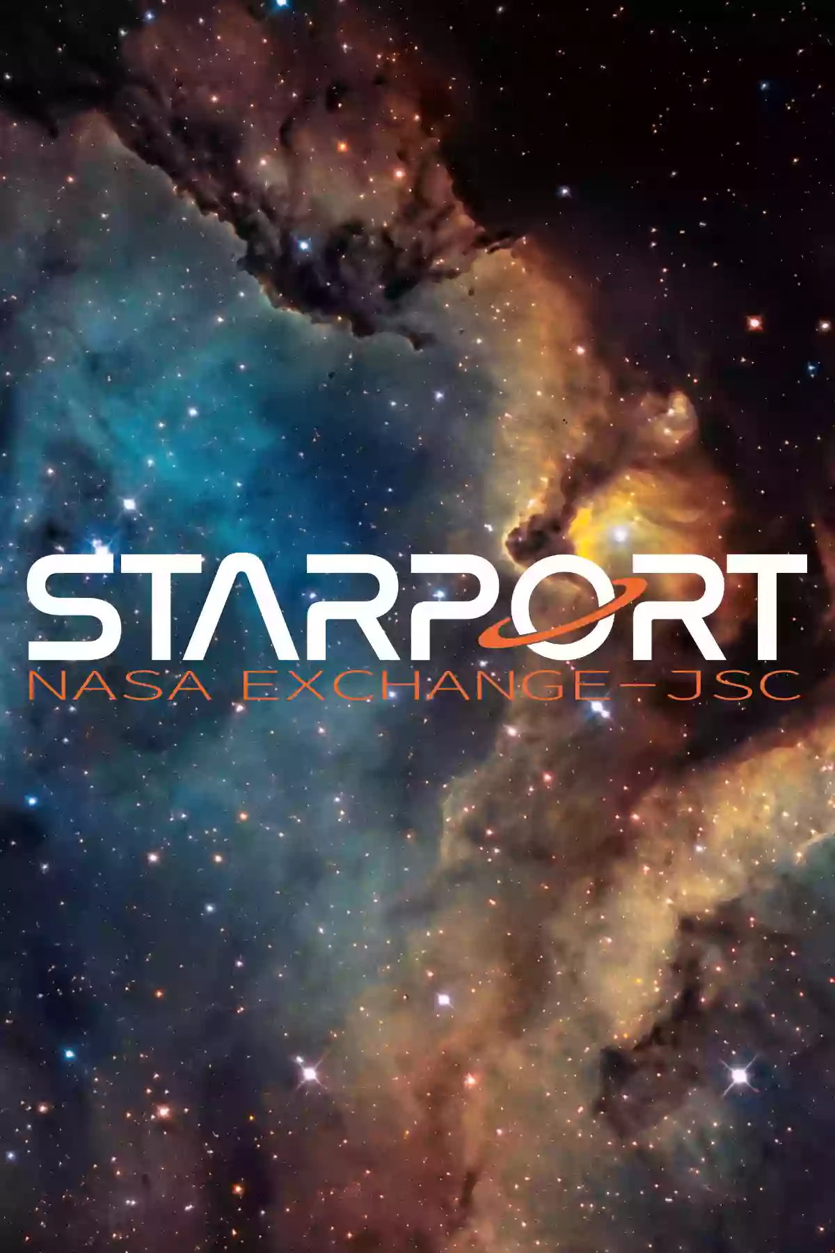 NASA Starport