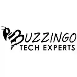 Buzzingo Tech Experts