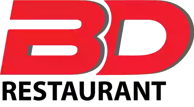 BD Restaurant