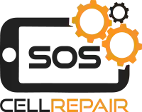 SOS Cell Repair