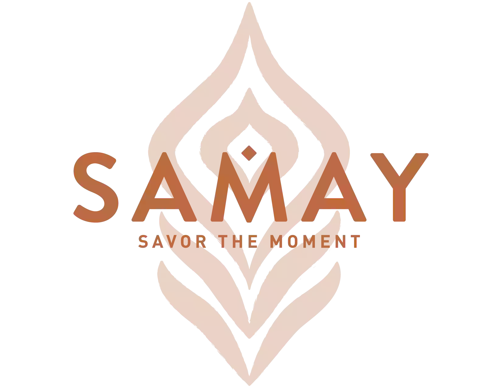 Samay Chai