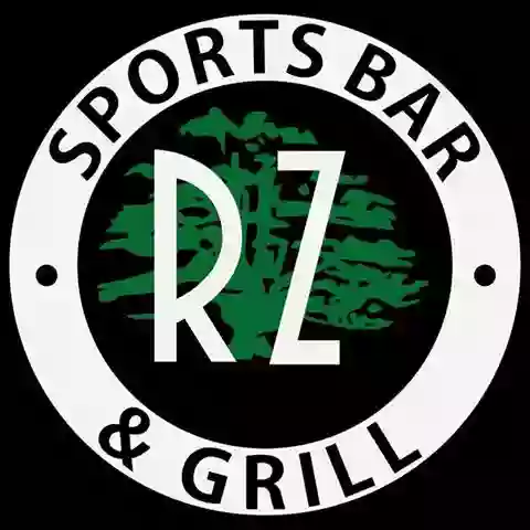 RZ Sports Bar and Grill