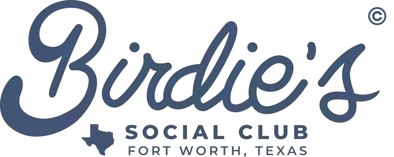 Birdie's Social Club