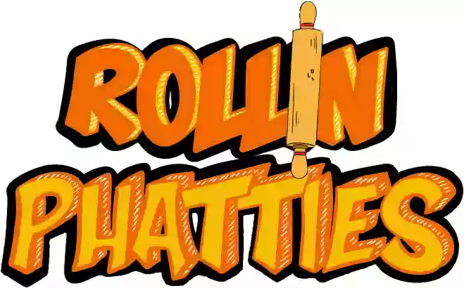 Rollin Phatties