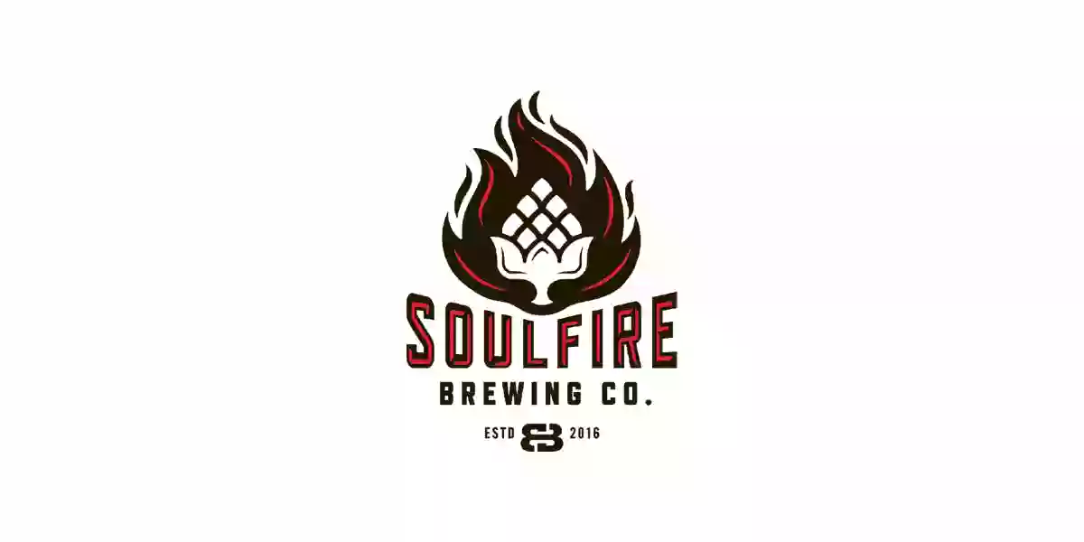 Soul Fire Brewing Company