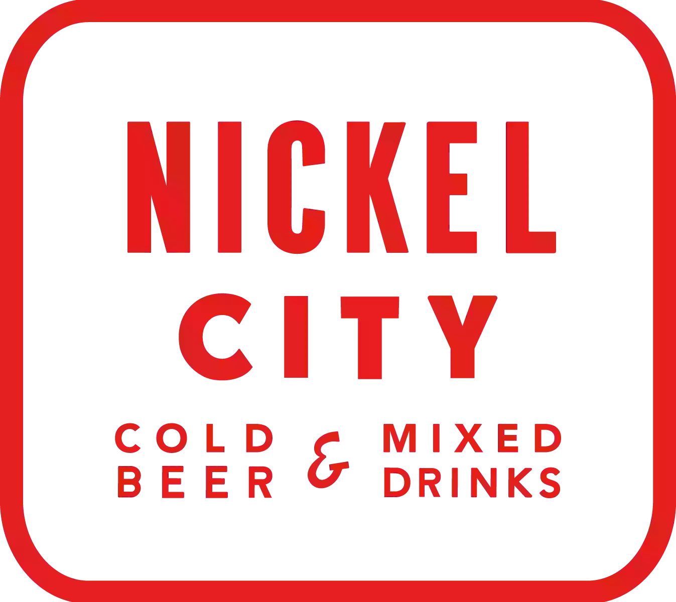 Nickel City