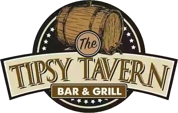 The Tipsy Tavern Bar & Grill