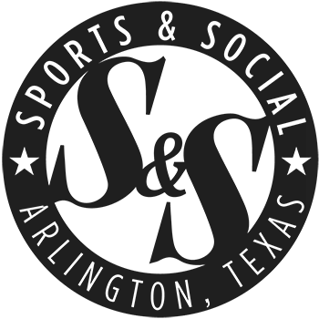 Sports & Social Arlington