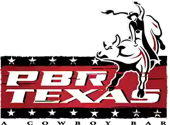 PBR Texas: A Coors Banquet Bar