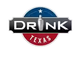 Drink Texas Bar