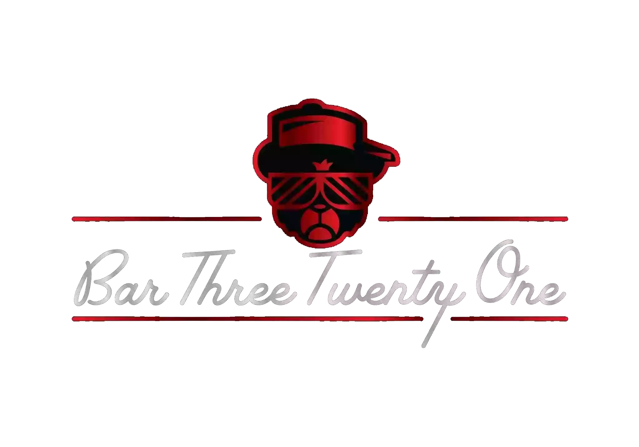Bar Three Twenty One