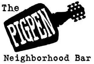 The Pigpen Neighborhood Bar