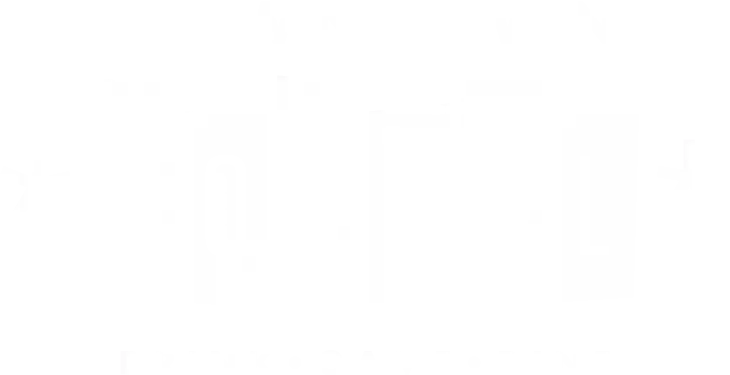 Downtown Social