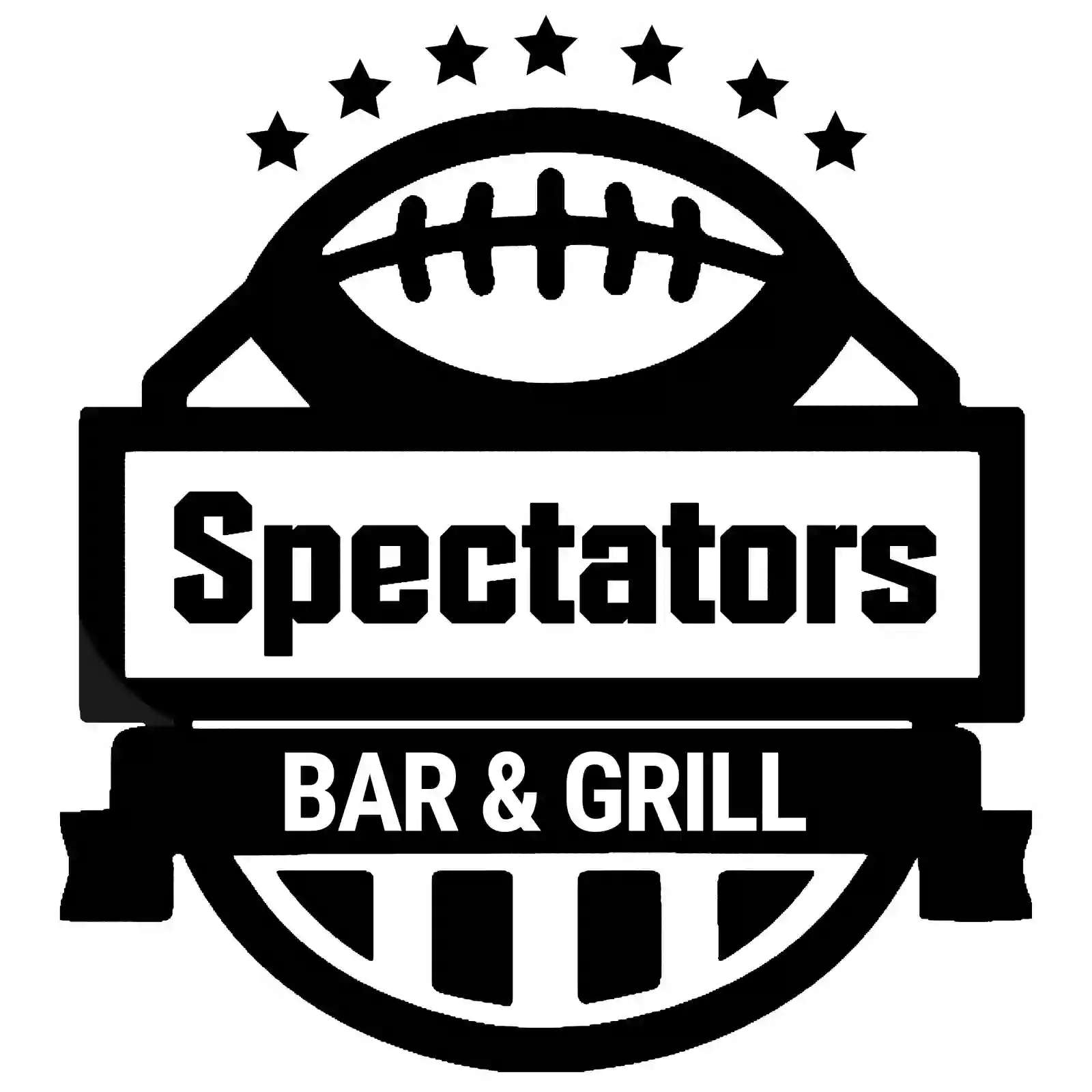 Spectators Bar & Grill