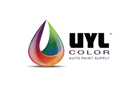 UYL Color