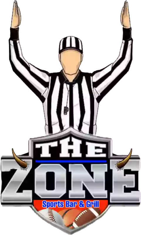 The Zone Sports Bar & Grill