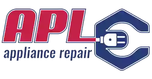 APL Appliance Repair