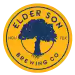 Elder Son Brewing - North