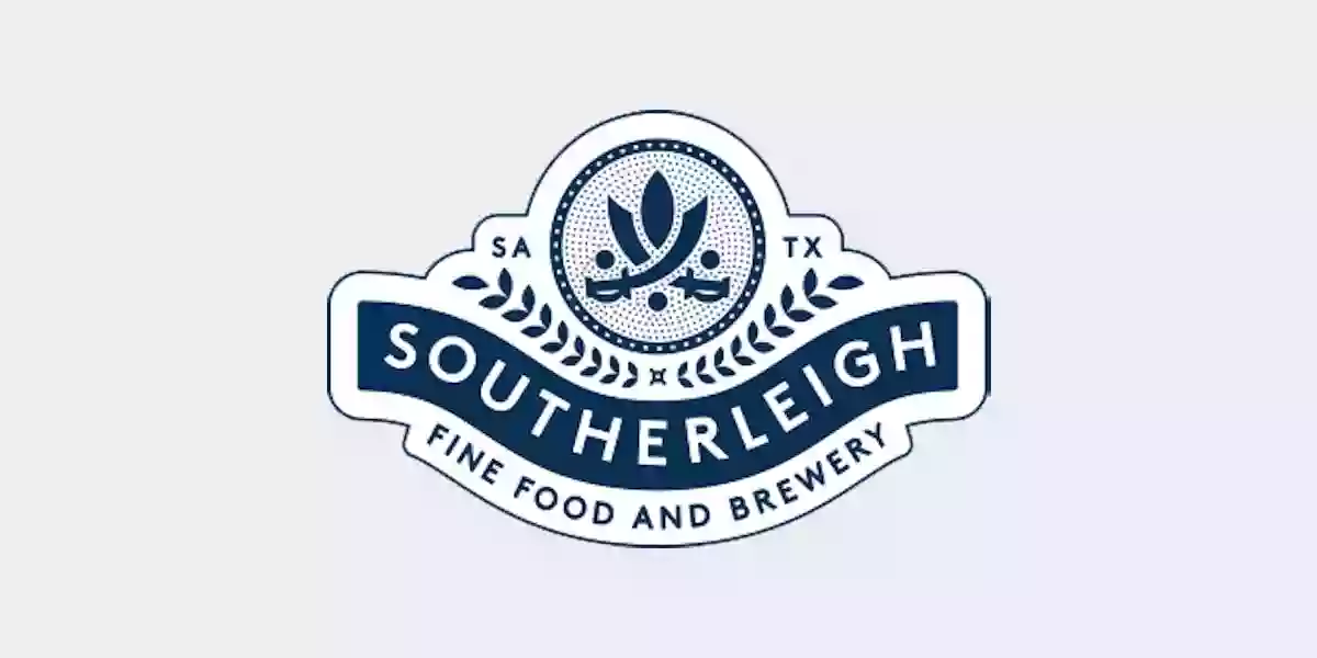 Southerleigh Fine Food And Brewery