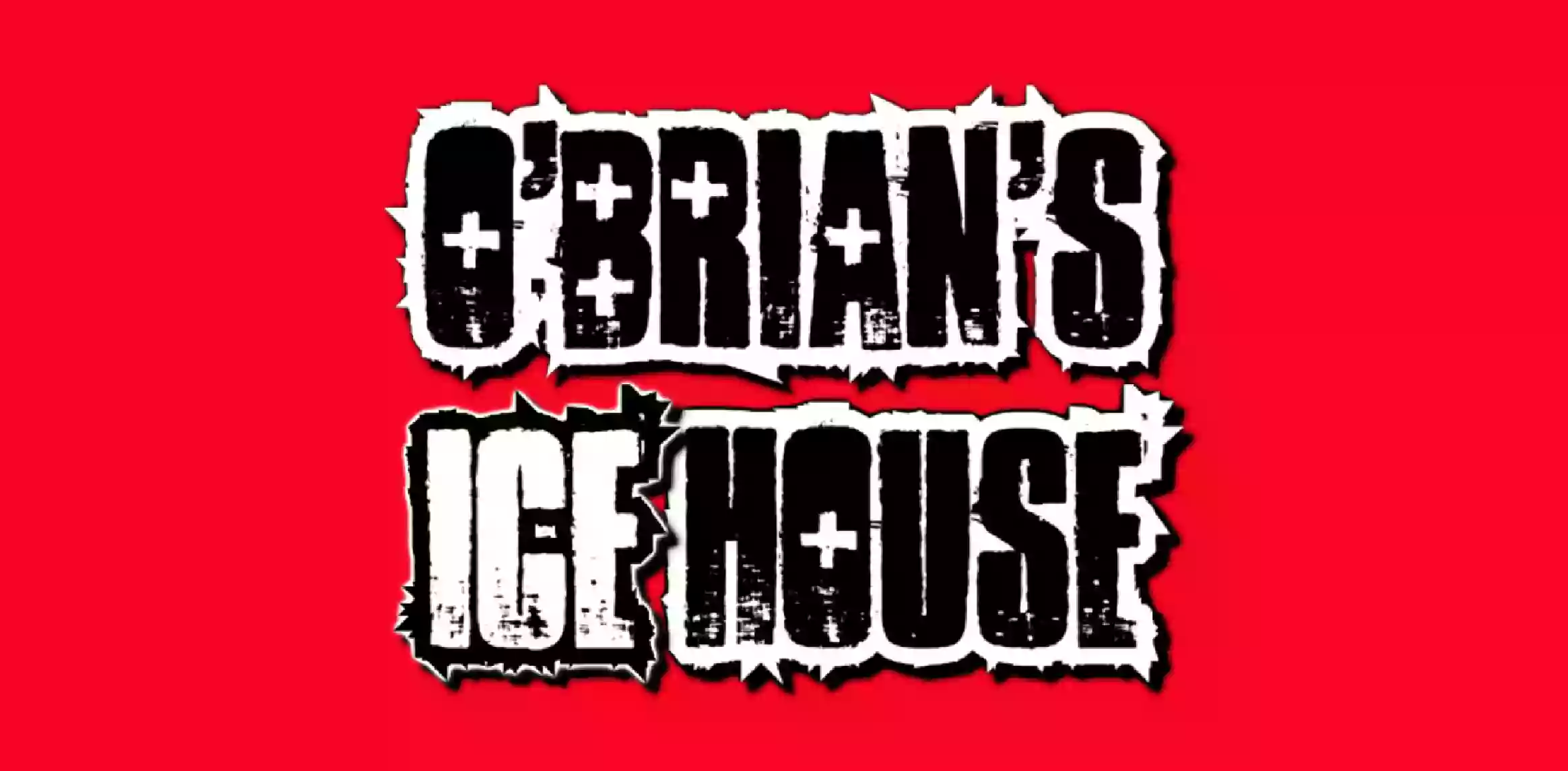 O' Brian’s Ice House