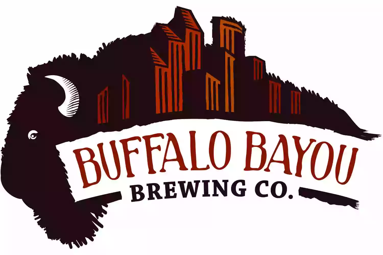 Buffalo Bayou Brewing Company