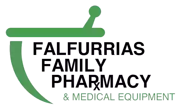 FALFURRIAS FAMILY PHARMACY