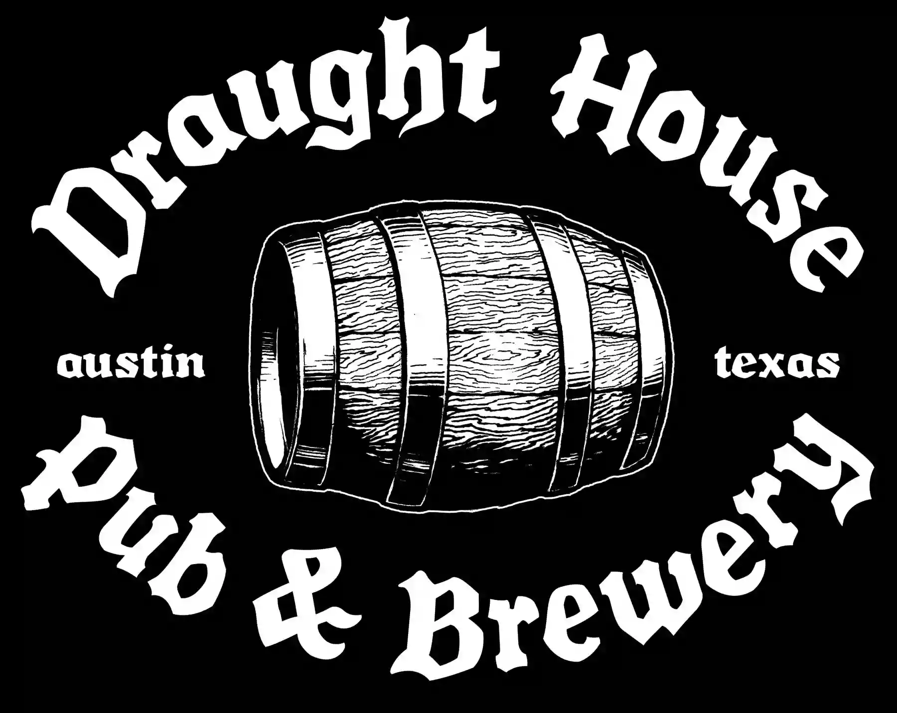 Draught House Pub & Brewery