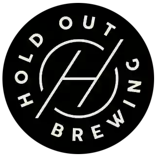 Hold Out Brewing